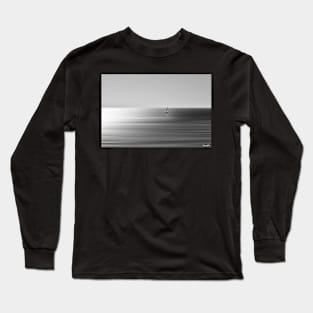 Sailing Long Sleeve T-Shirt